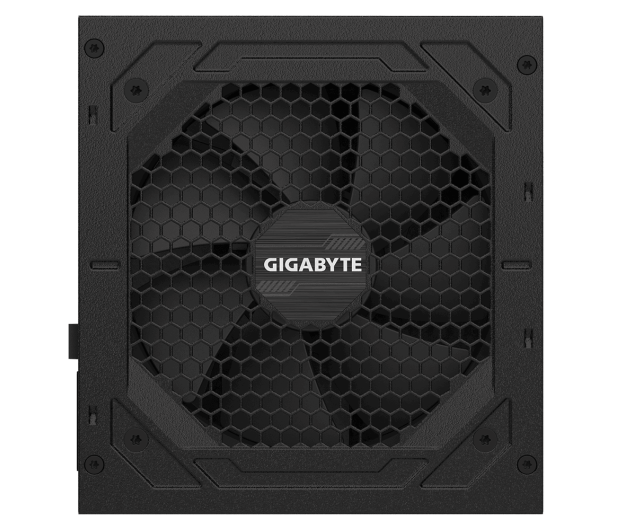 Gigabyte P750GM 750W 80 Plus Gold - 599699 - zdjęcie 4
